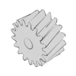 gear