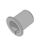 plain bearing