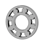 bearing