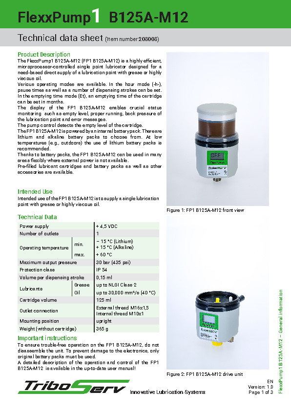 flexxpump fp1 b125am12 208008 en