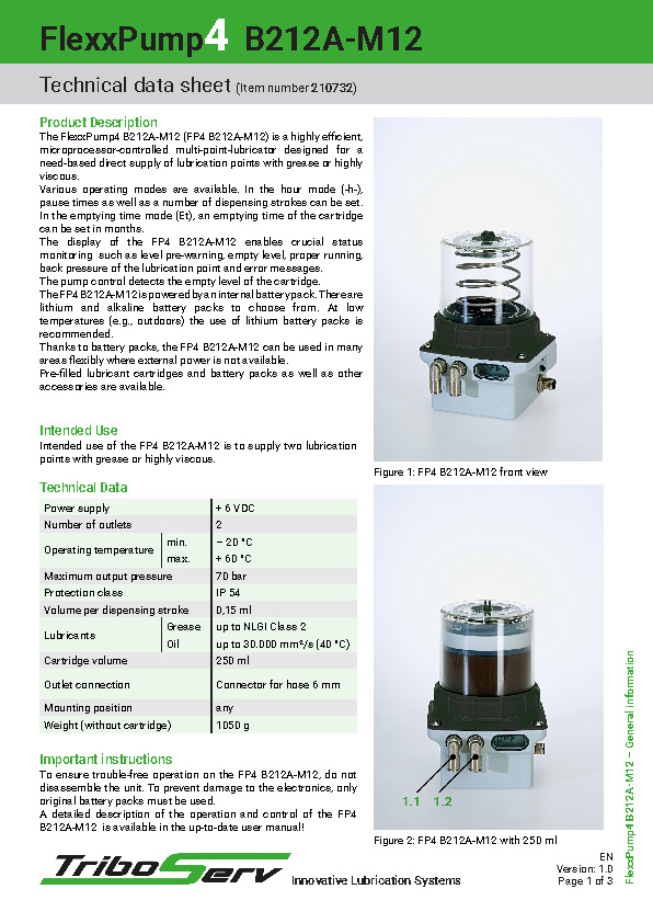 flexxpump fp4 b212am12 210732 en