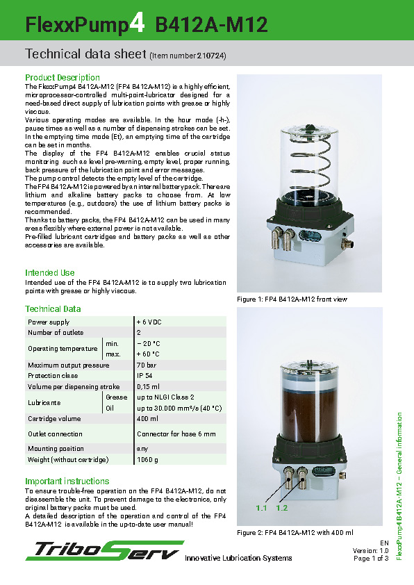 flexxpump fp4 b412am12 210724 en