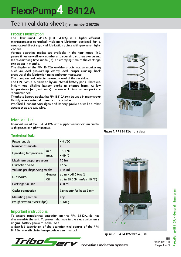 flexxpump fp4 b412a 210720 en