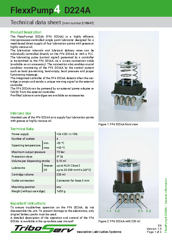 flexxpump fp4 d224a 210947 en