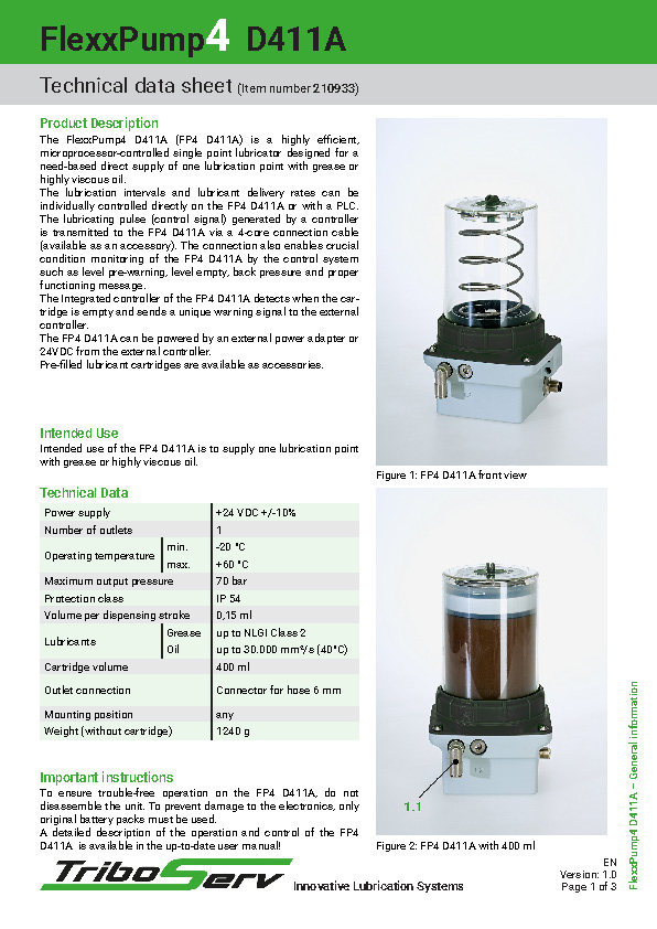 flexxpump fp4 d411a 210933 en