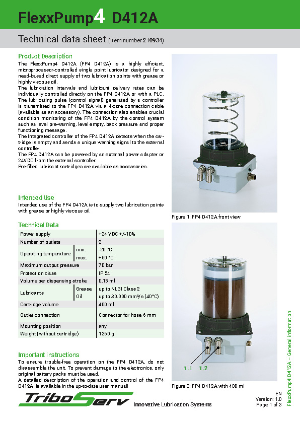flexxpump fp4 d412a 210934 en