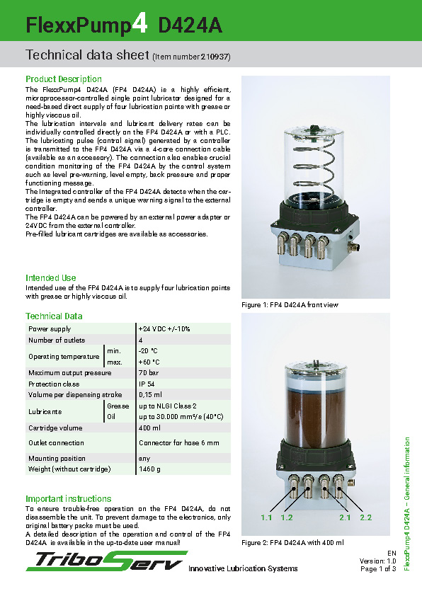 flexxpump fp4 d424a 210937 en