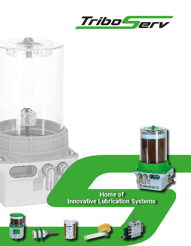 triboserv general.katalog en